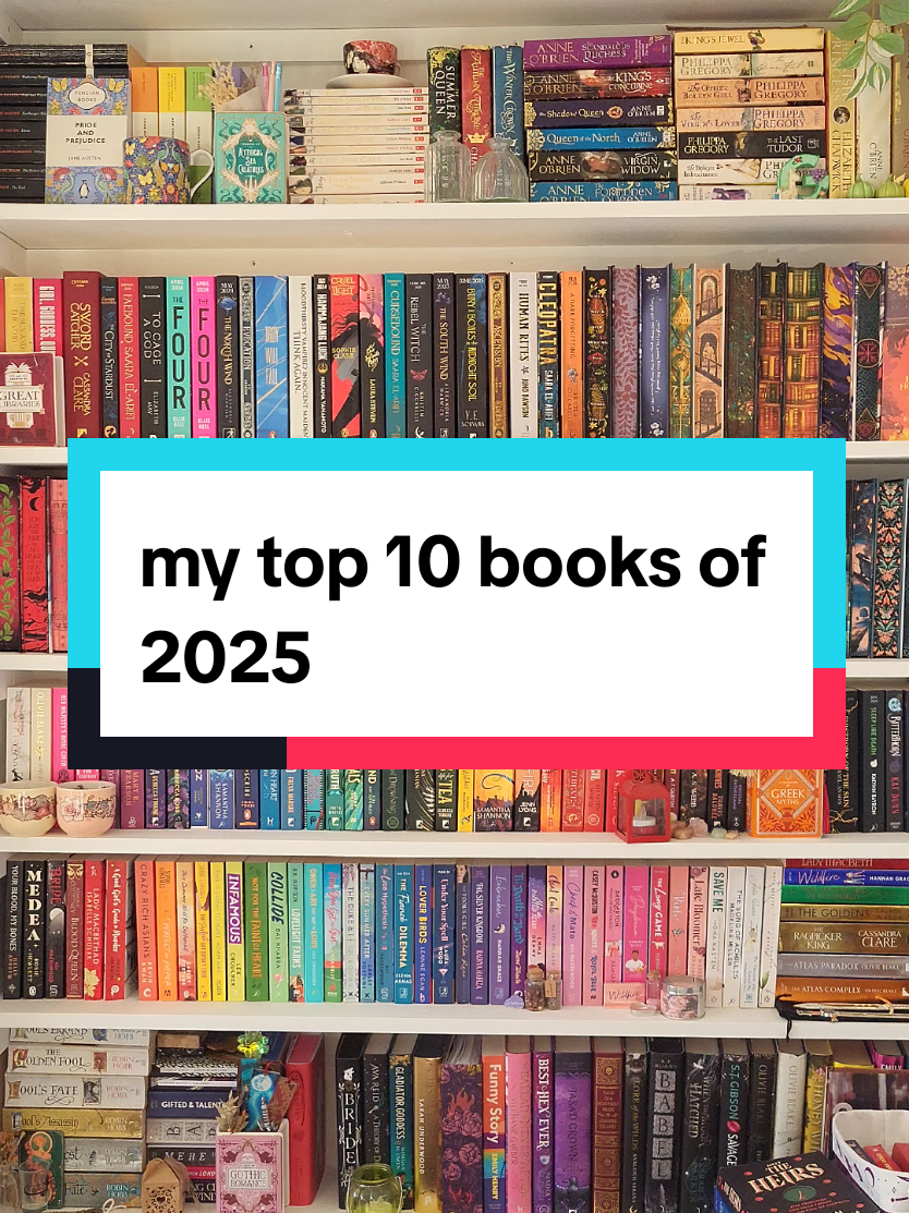 @Genevieve Reads