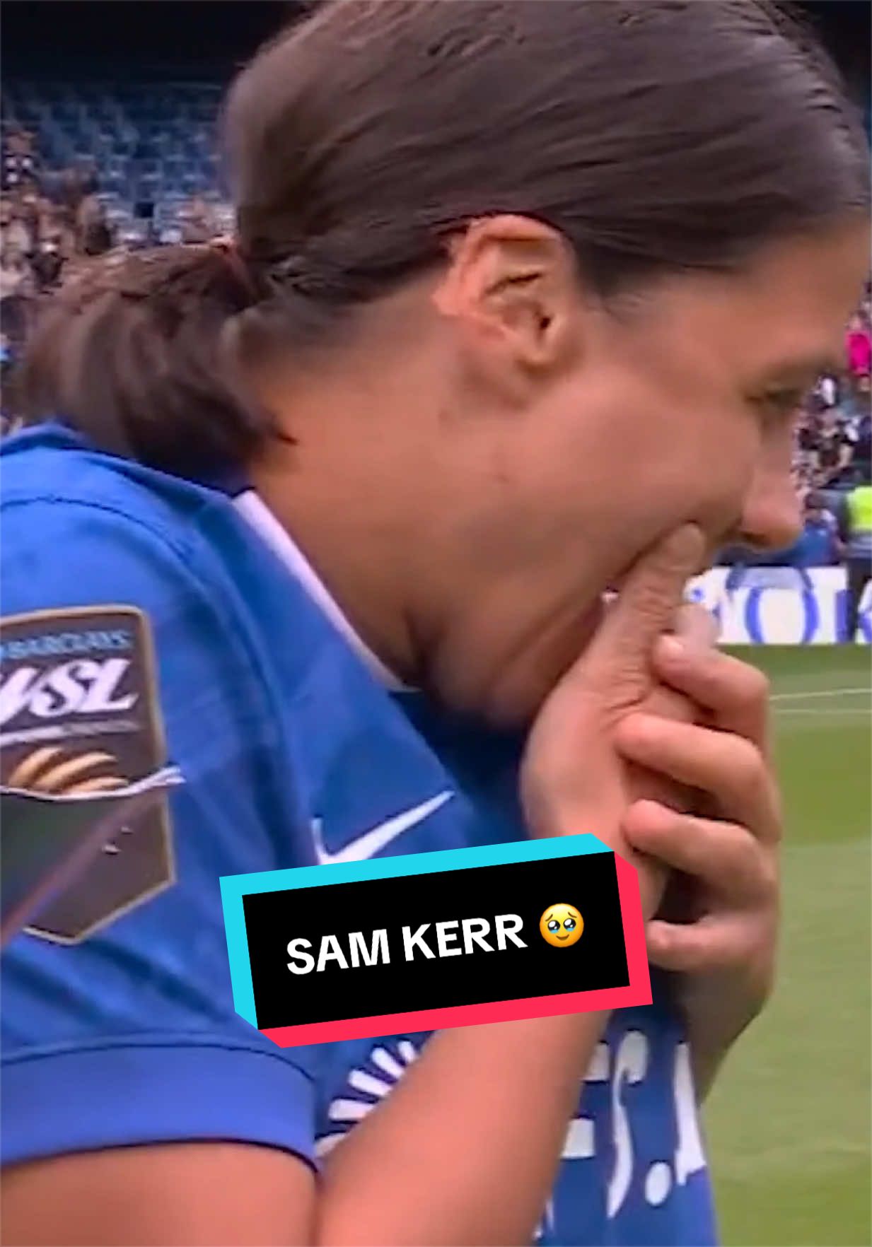 @Barclays Women's Super League