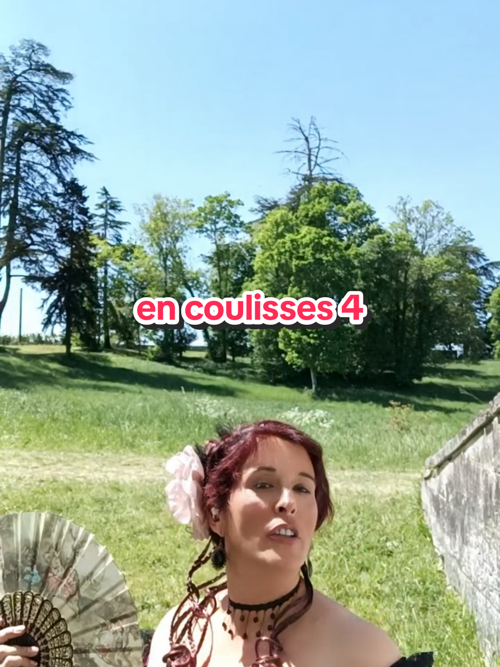 @Dynamythe ✨