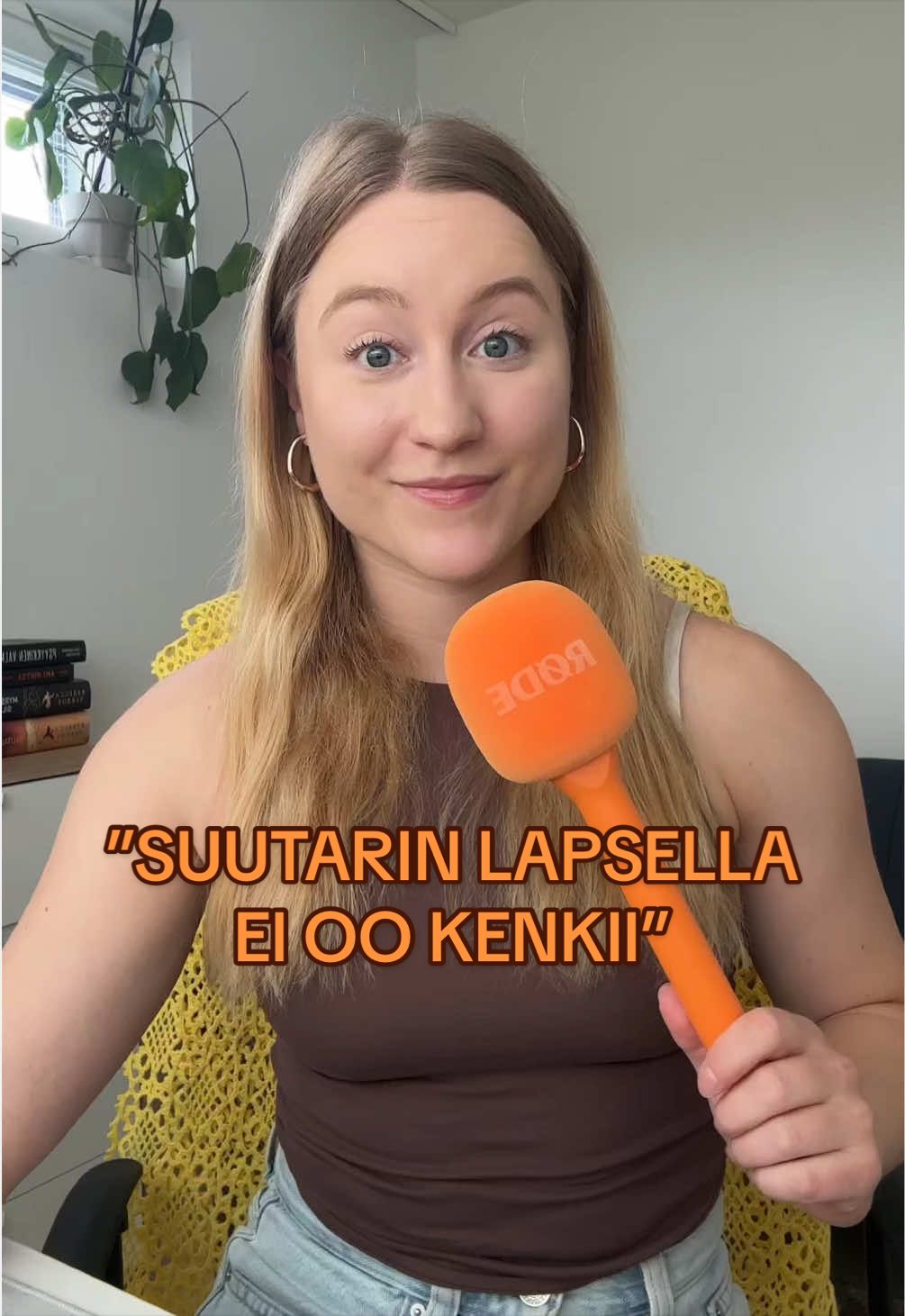 @Neea | Itsensä kehittäminen