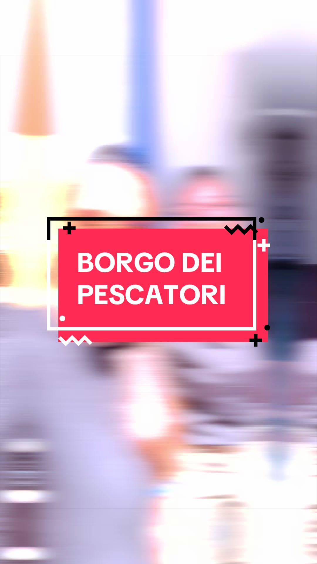 @Procida Reserve