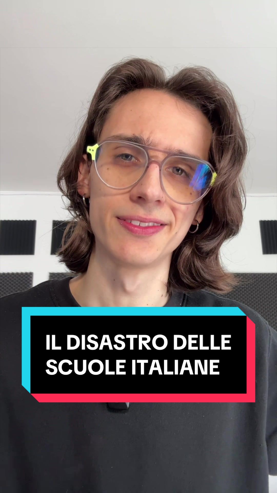 @Manuel Giommi