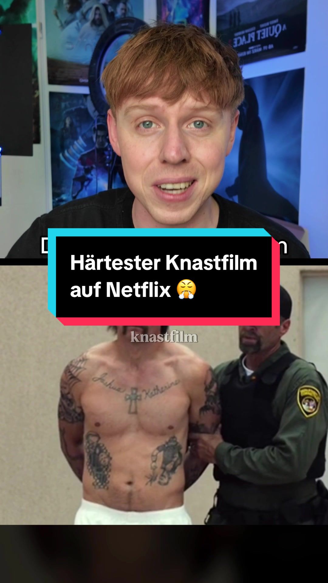 @nikflixplus | Niklas
