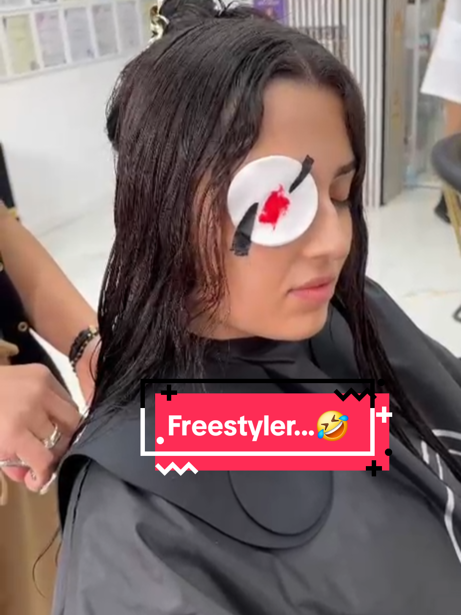 @ÖzlenGB&BG