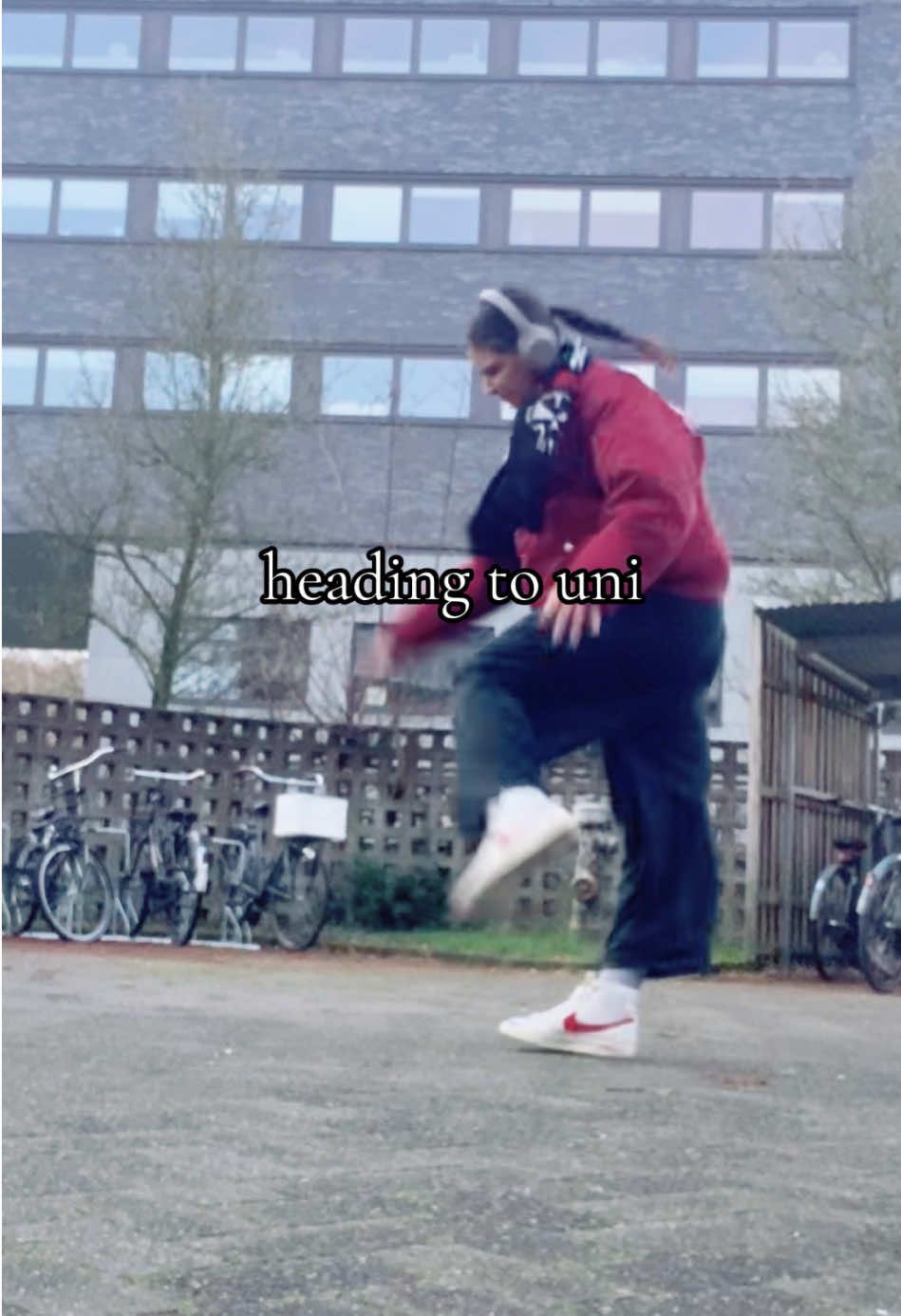 @Alexaki