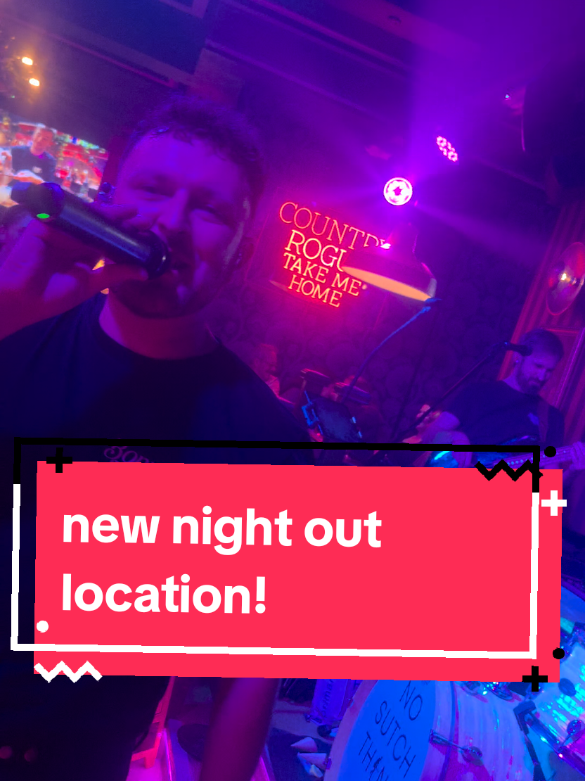 @Big Simon