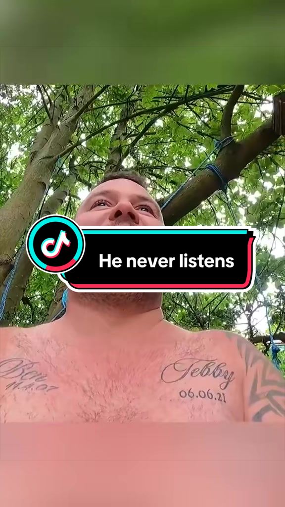 @Smithyfamily