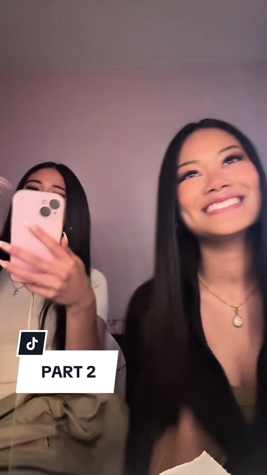 @𝐴𝑛𝑔𝑒𝑙𝑎🇵🇭