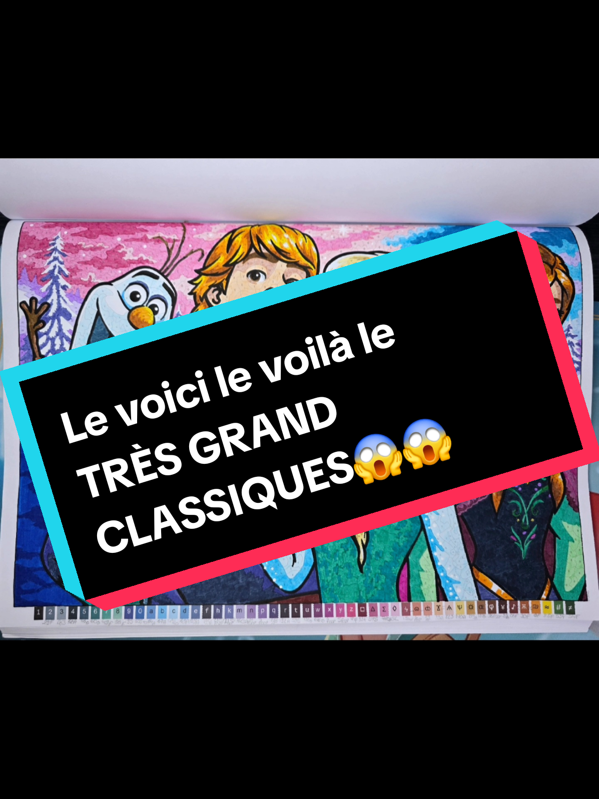 @Joéline.A
