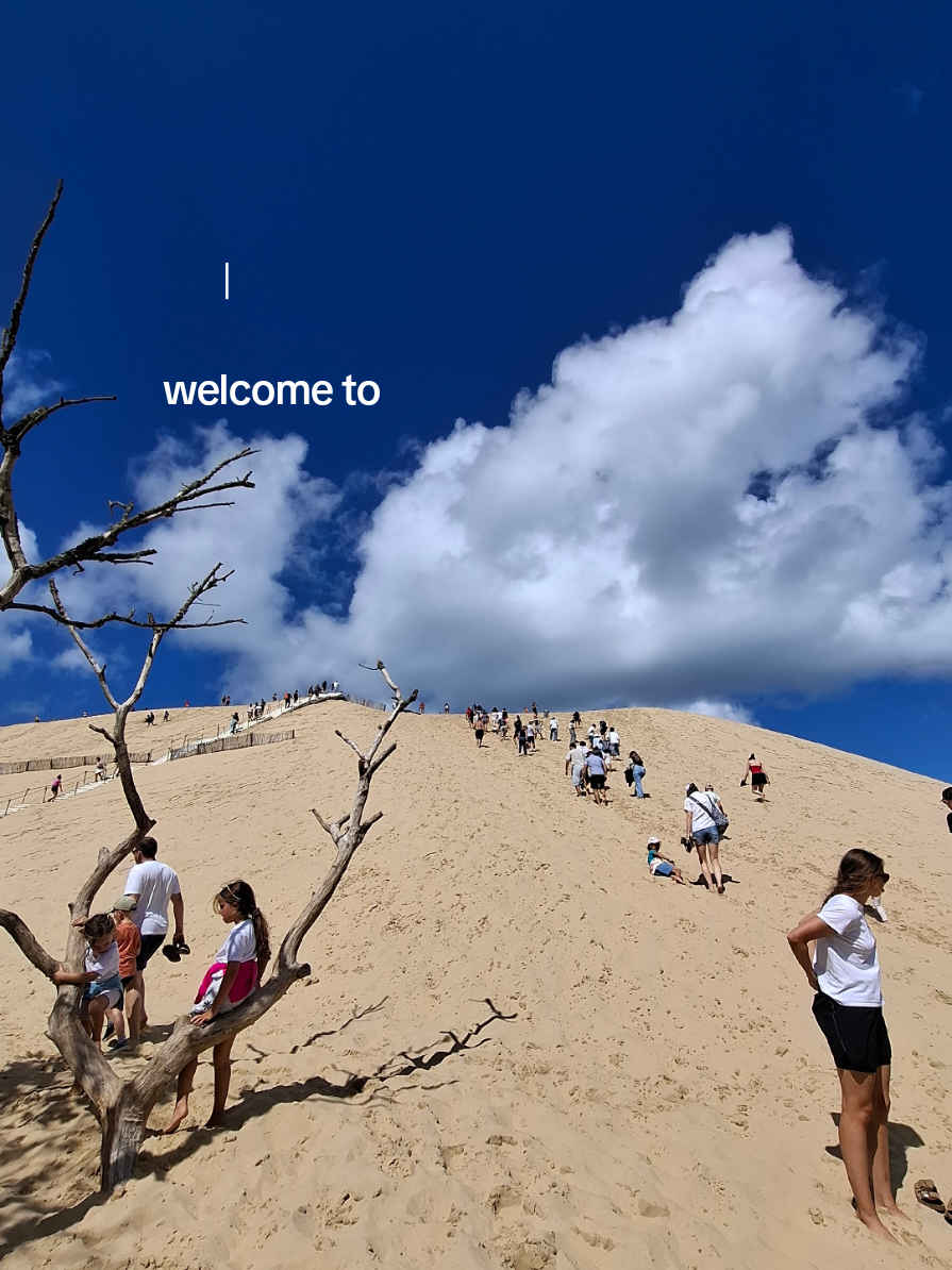 @AURA | TRAVEL