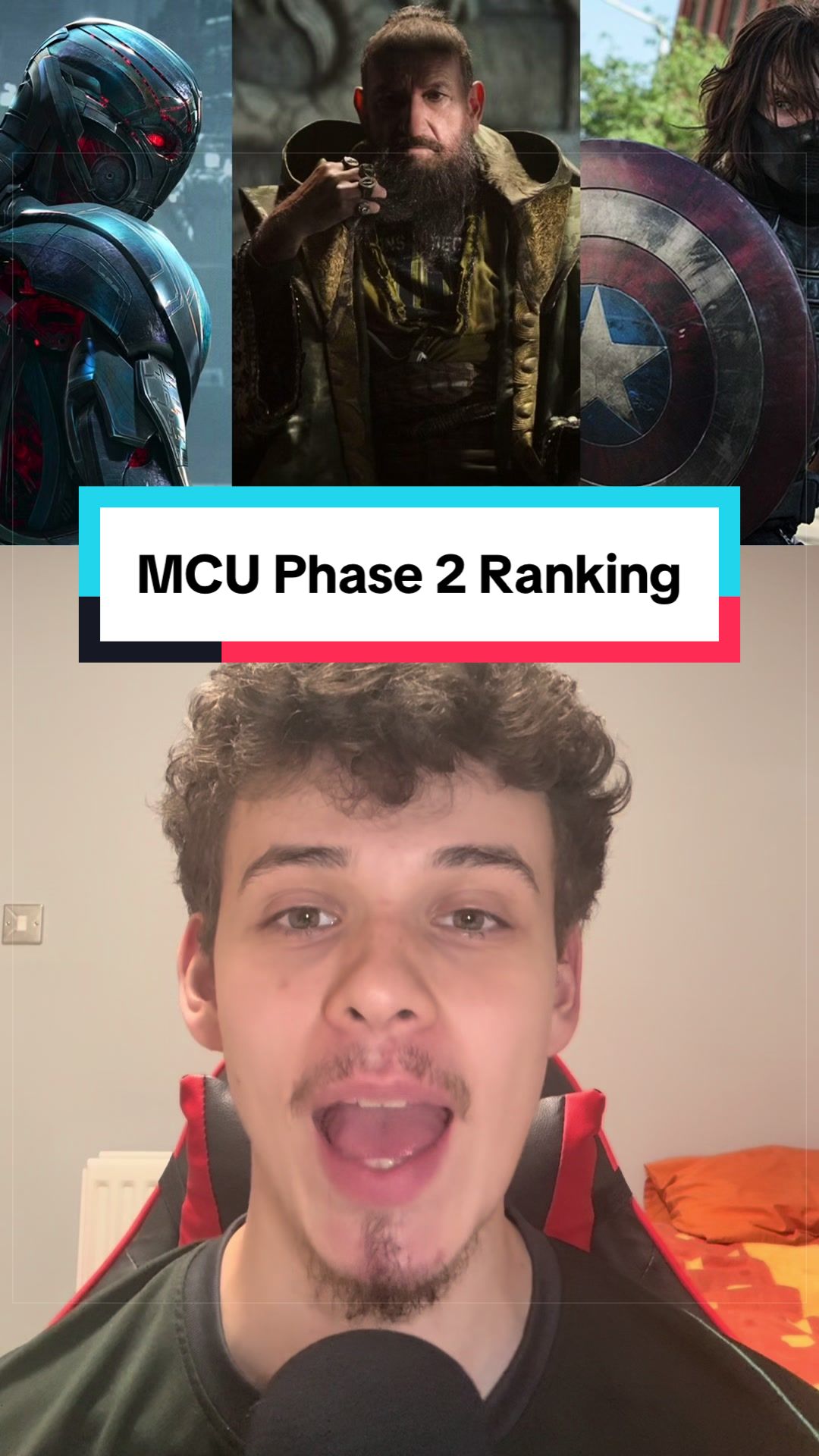 @josiahcoops