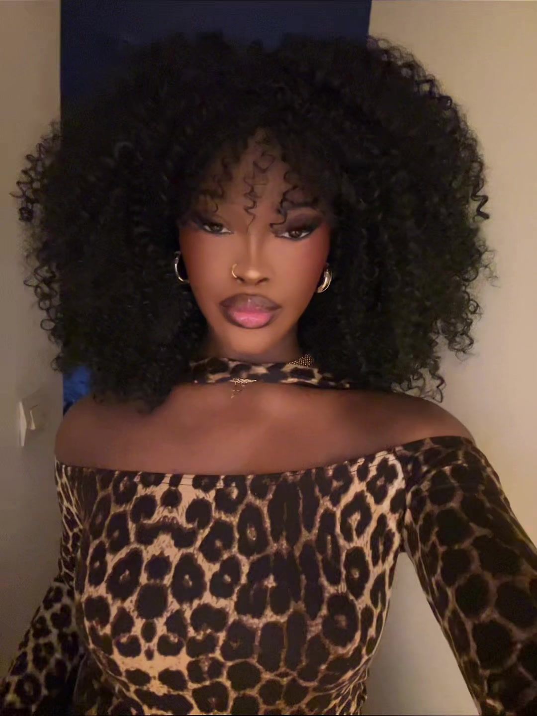 @.