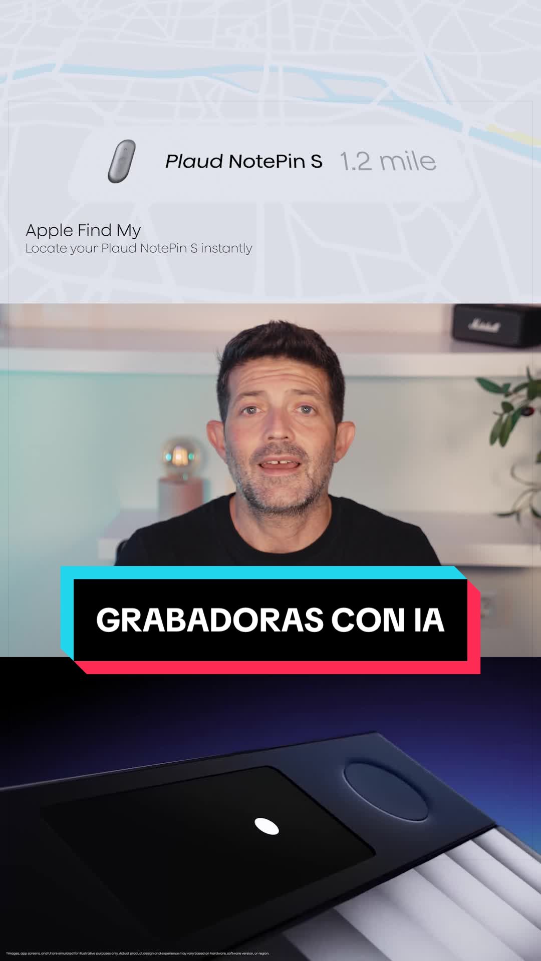 @Ra&uacute;l Ord&oacute;&ntilde;ez
