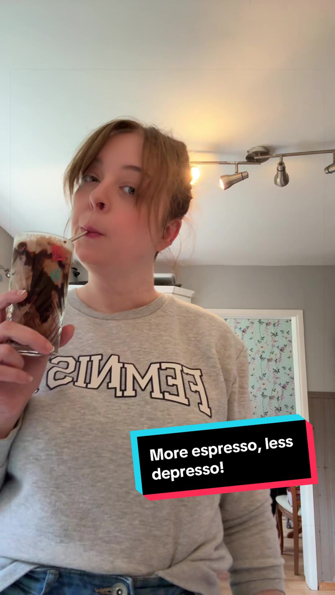 @Jude Ewings