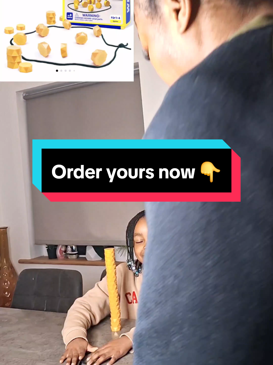 @Ella Bliss332