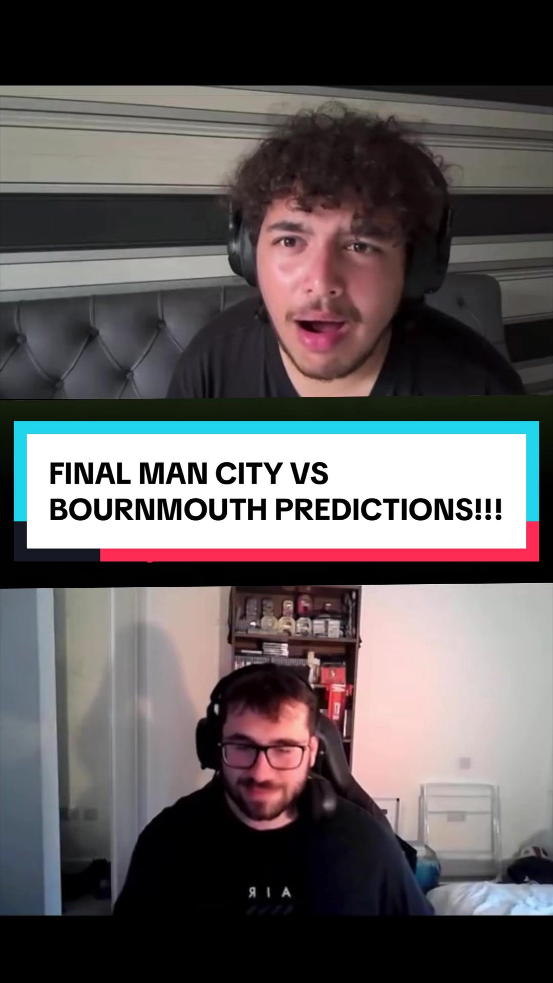@newgoalplus