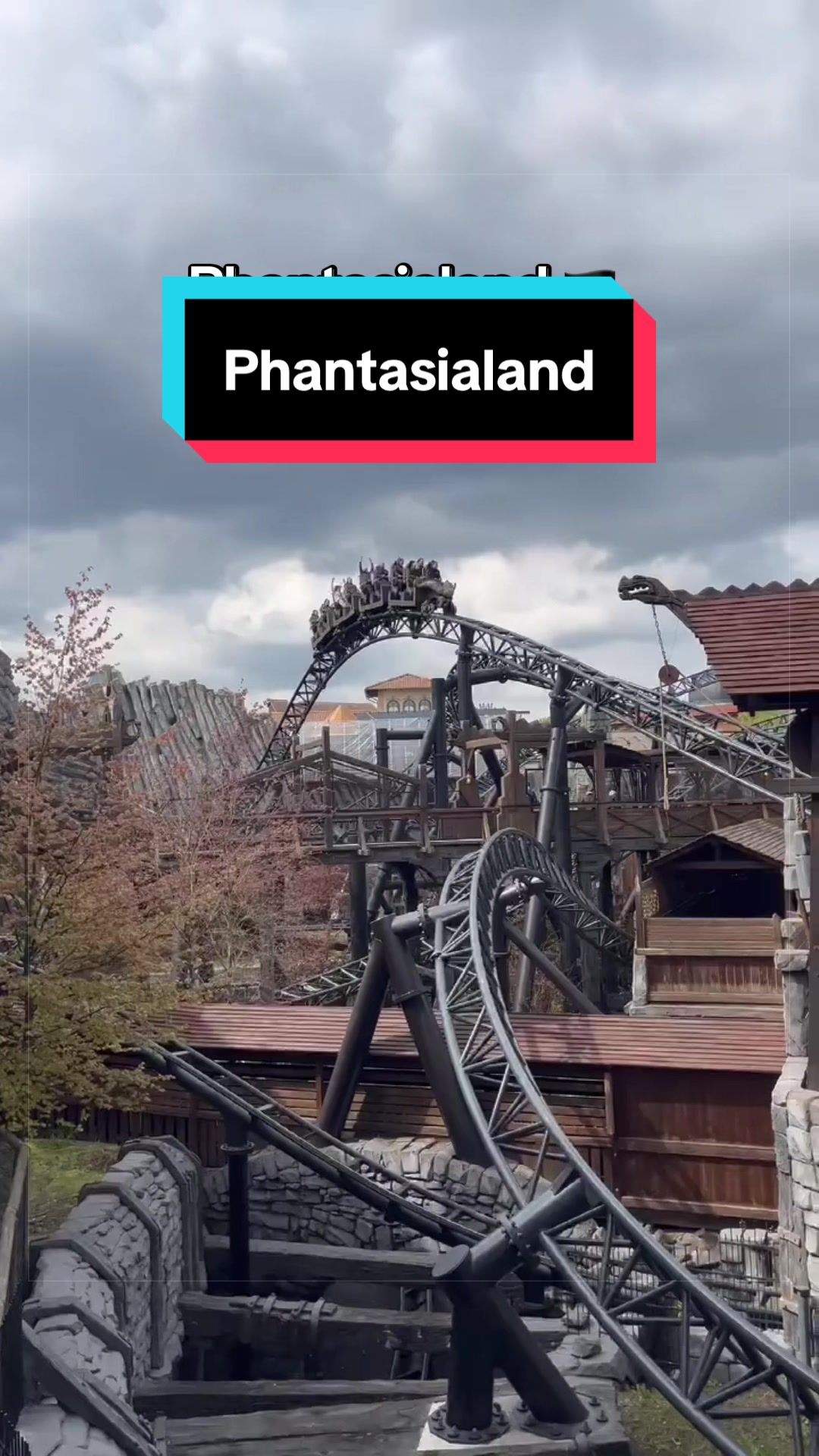 @Ejector Airtime