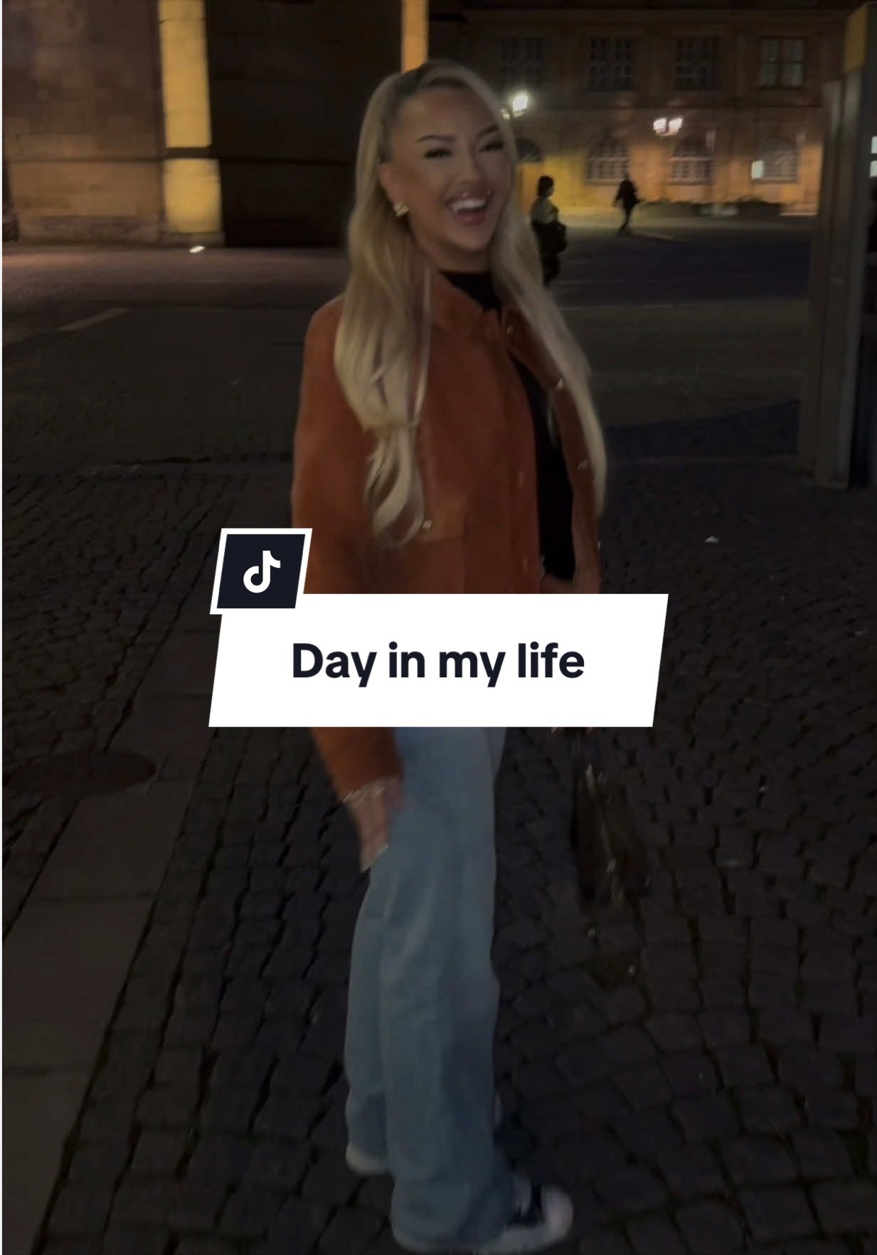 @niki