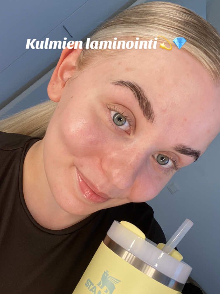 @Frida | kosmetologi🤎