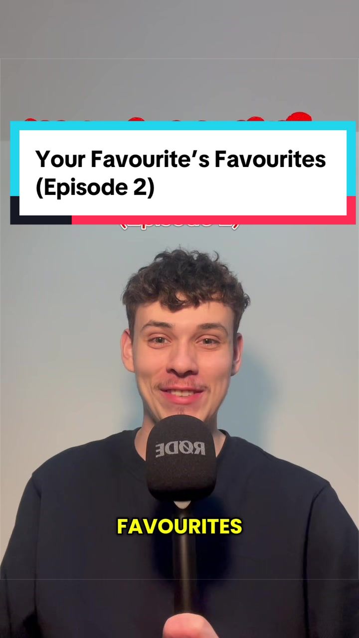 @josiahcoops