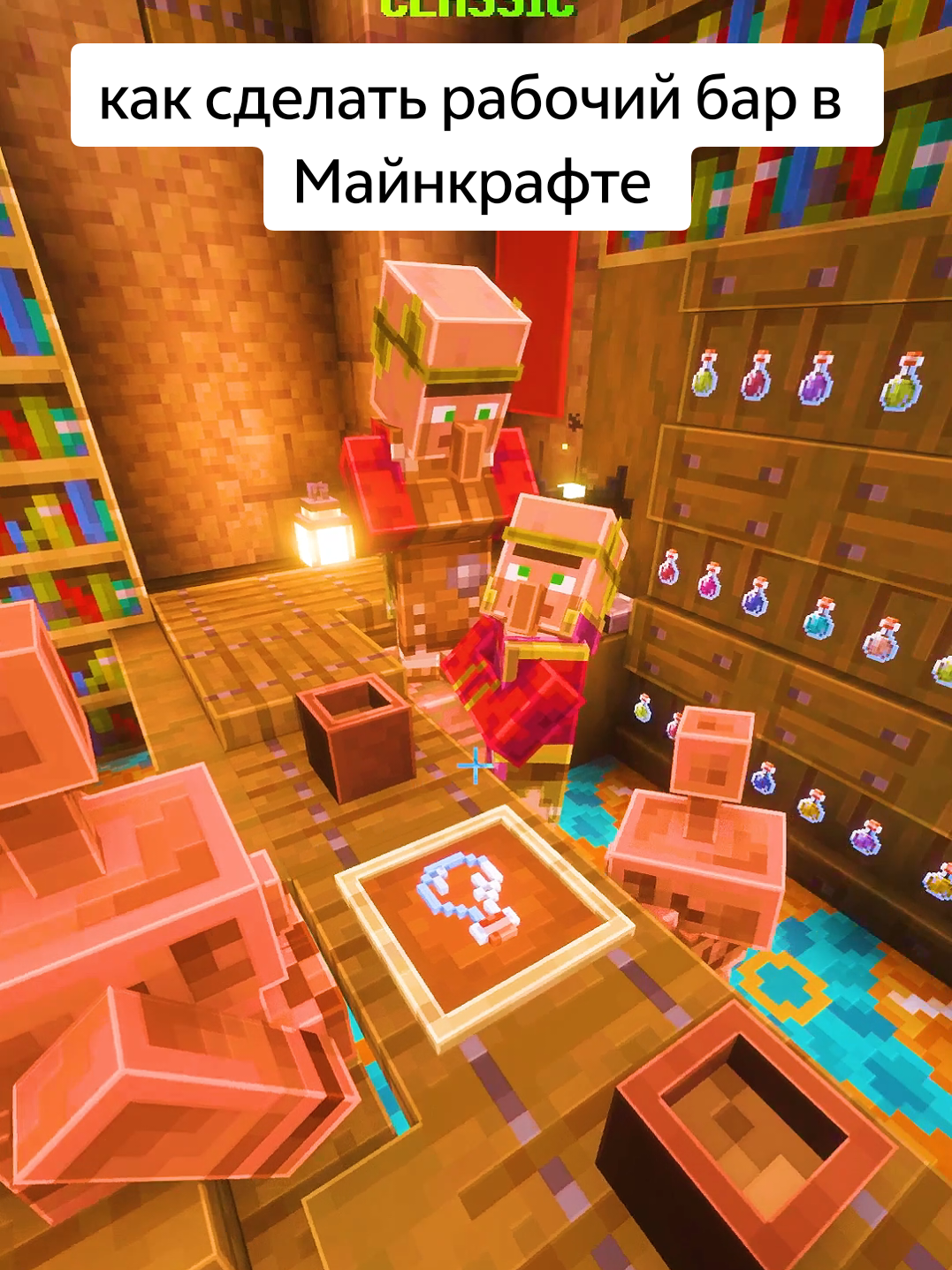 @Мурзик ТяН