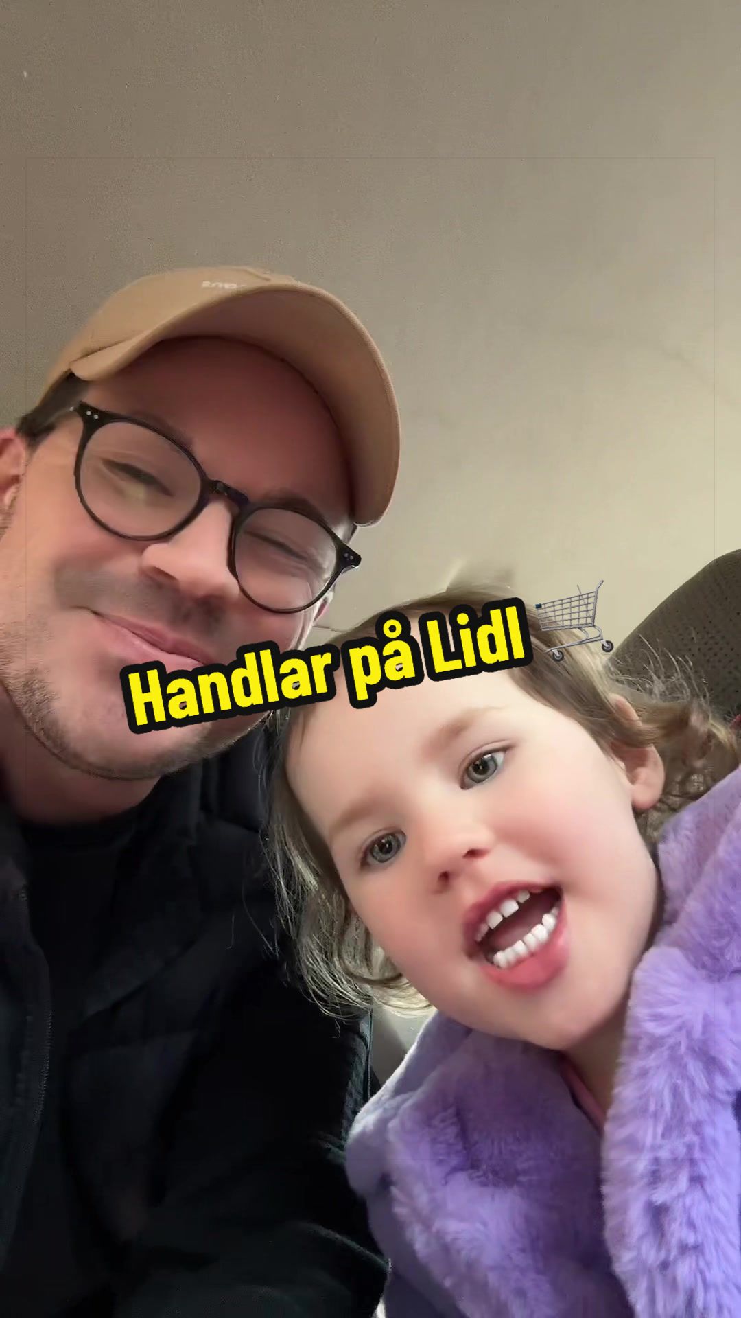 @Familjen Långstrump™