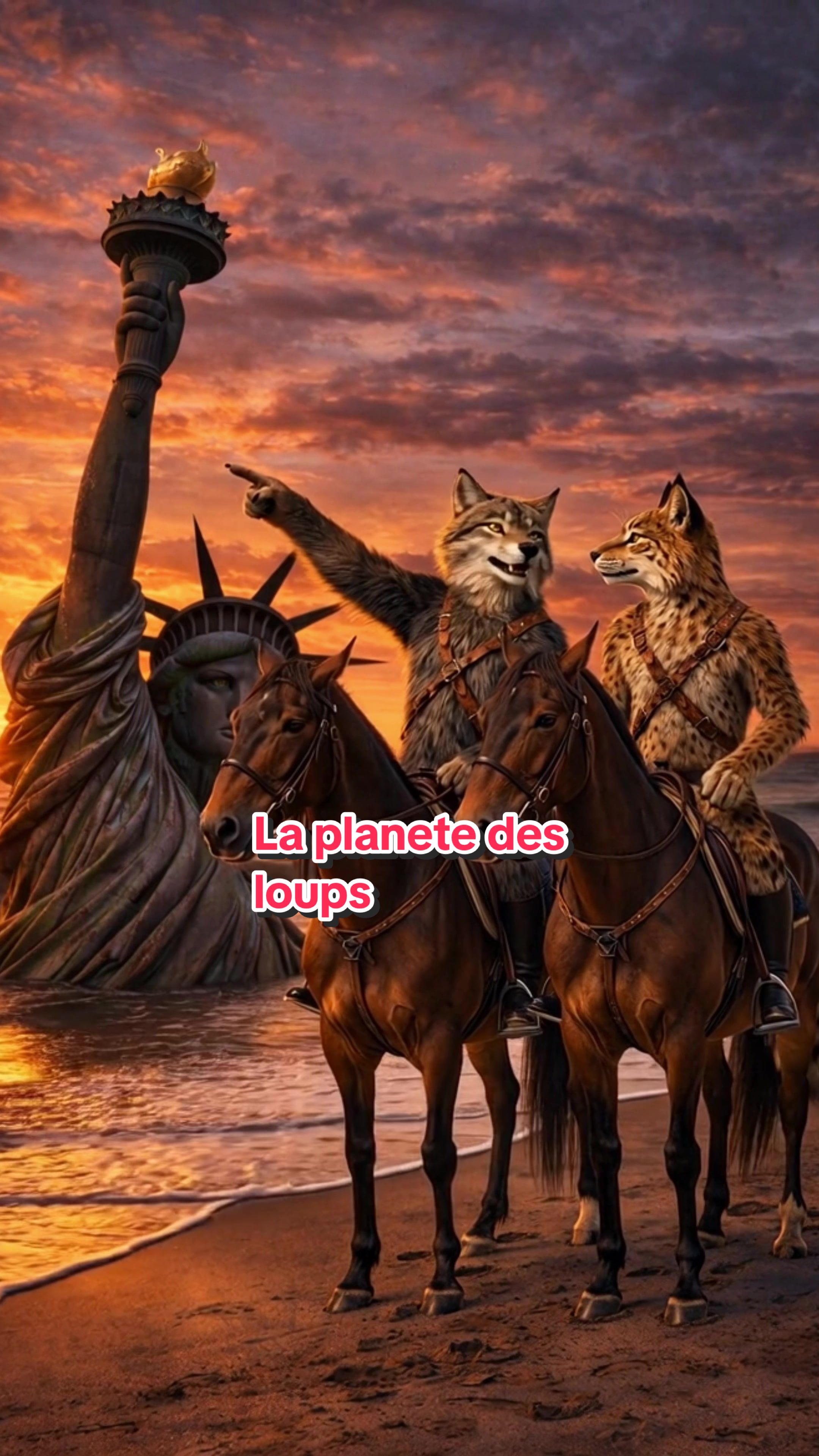 @El3ctricWorld