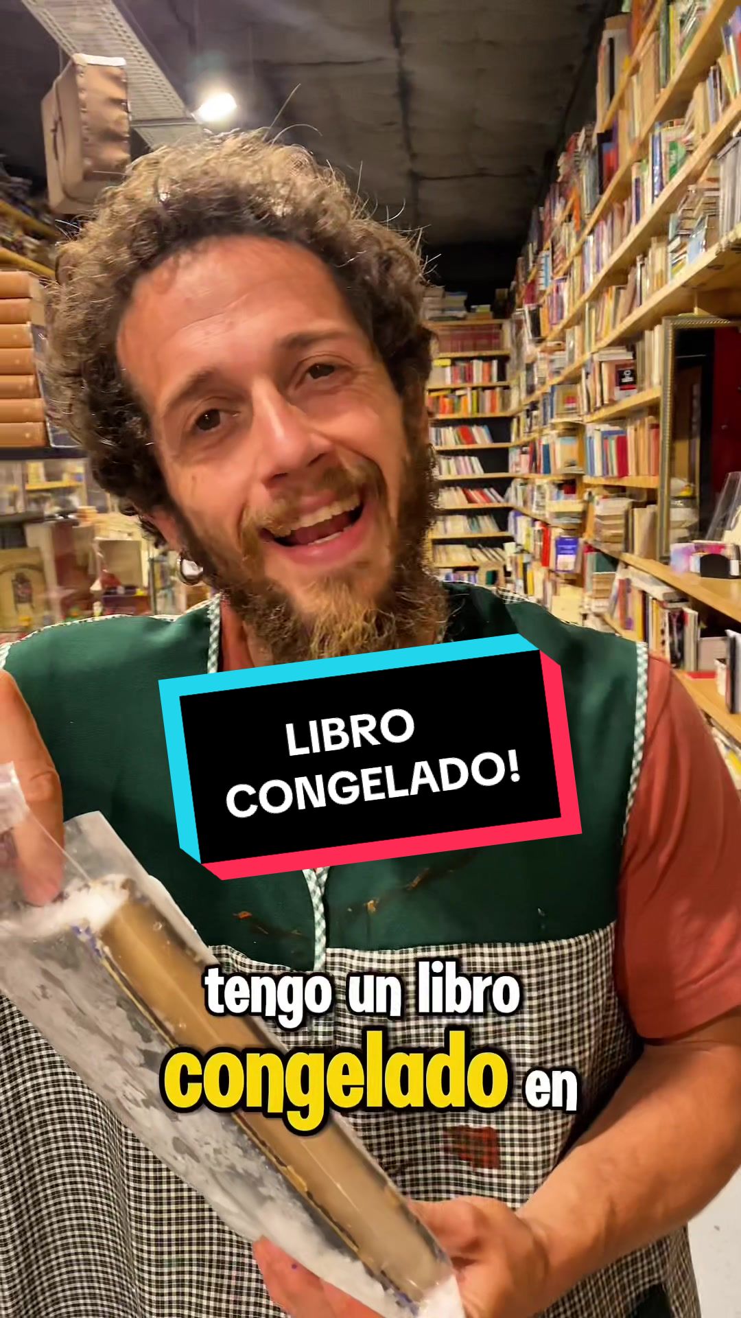 @A Tobeira de Oza.