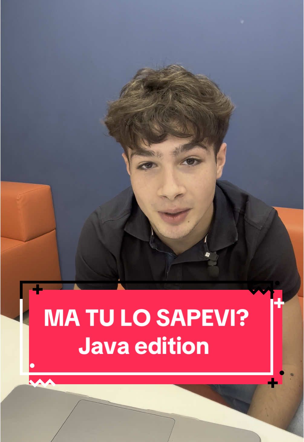 @ELIS