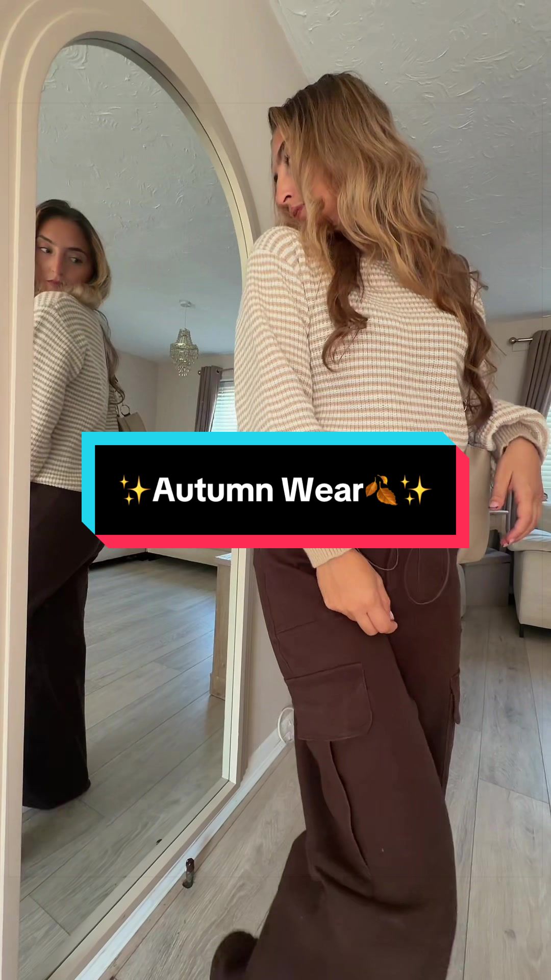 @Julie-May✨➖🛍️