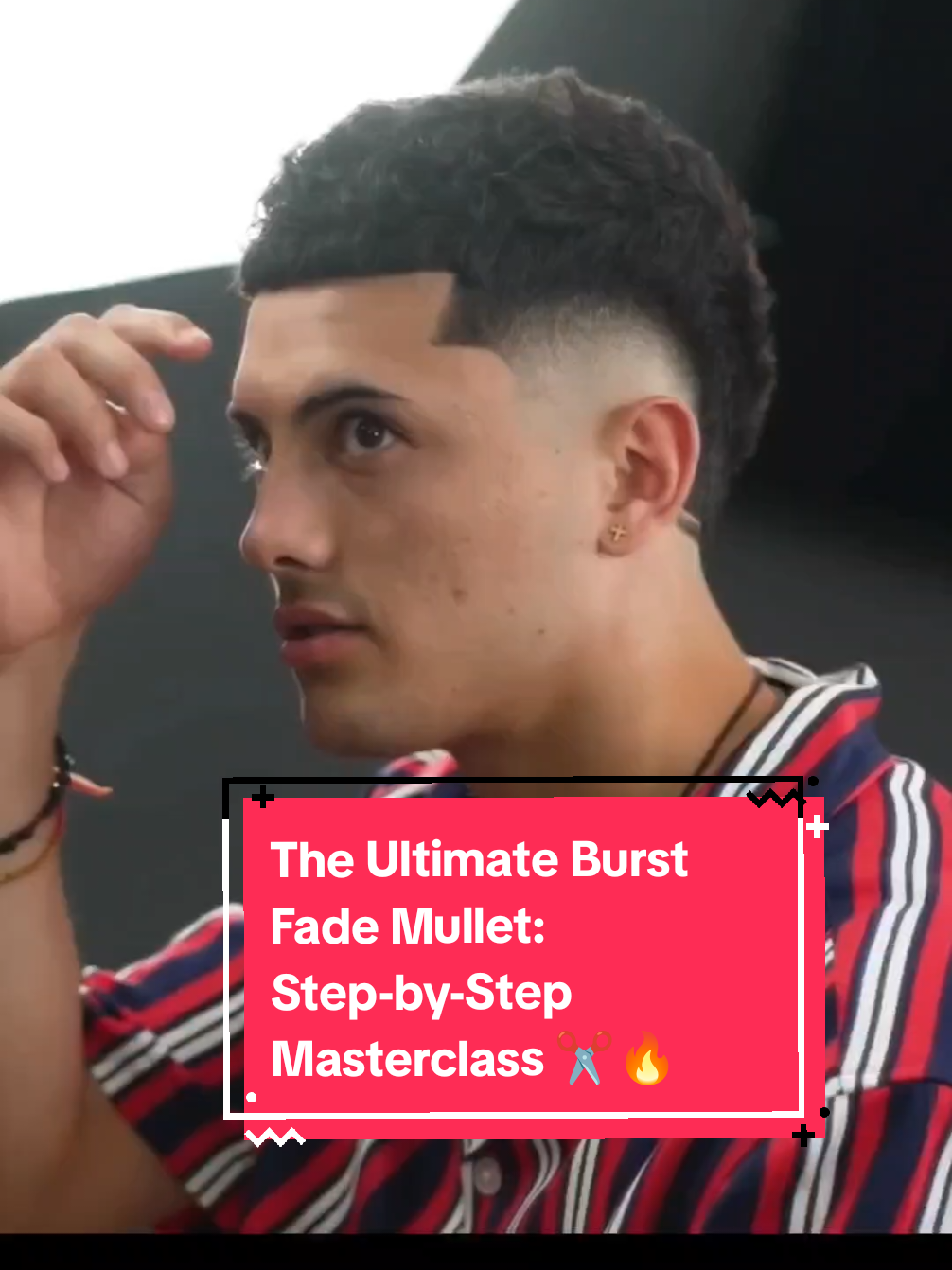 @Fade Academy ⭐