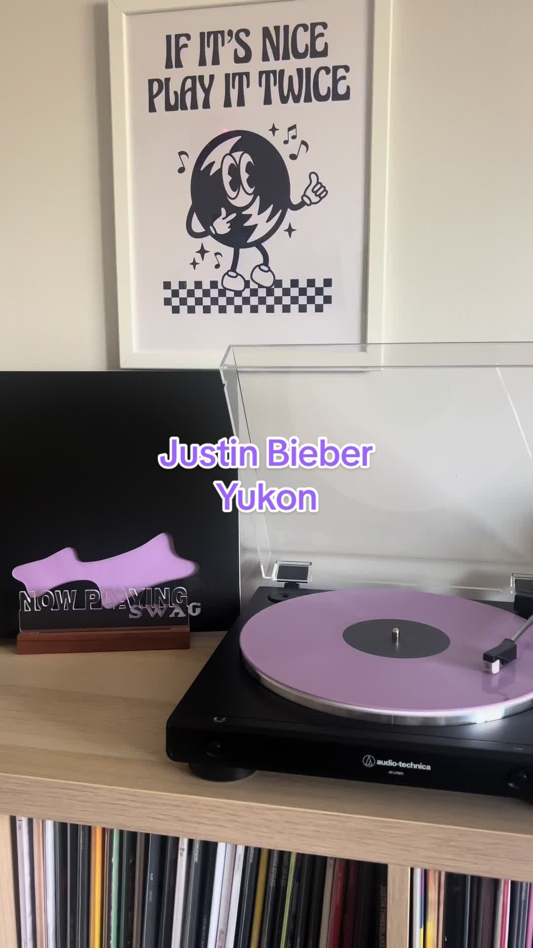 @laurentilly.vinyl