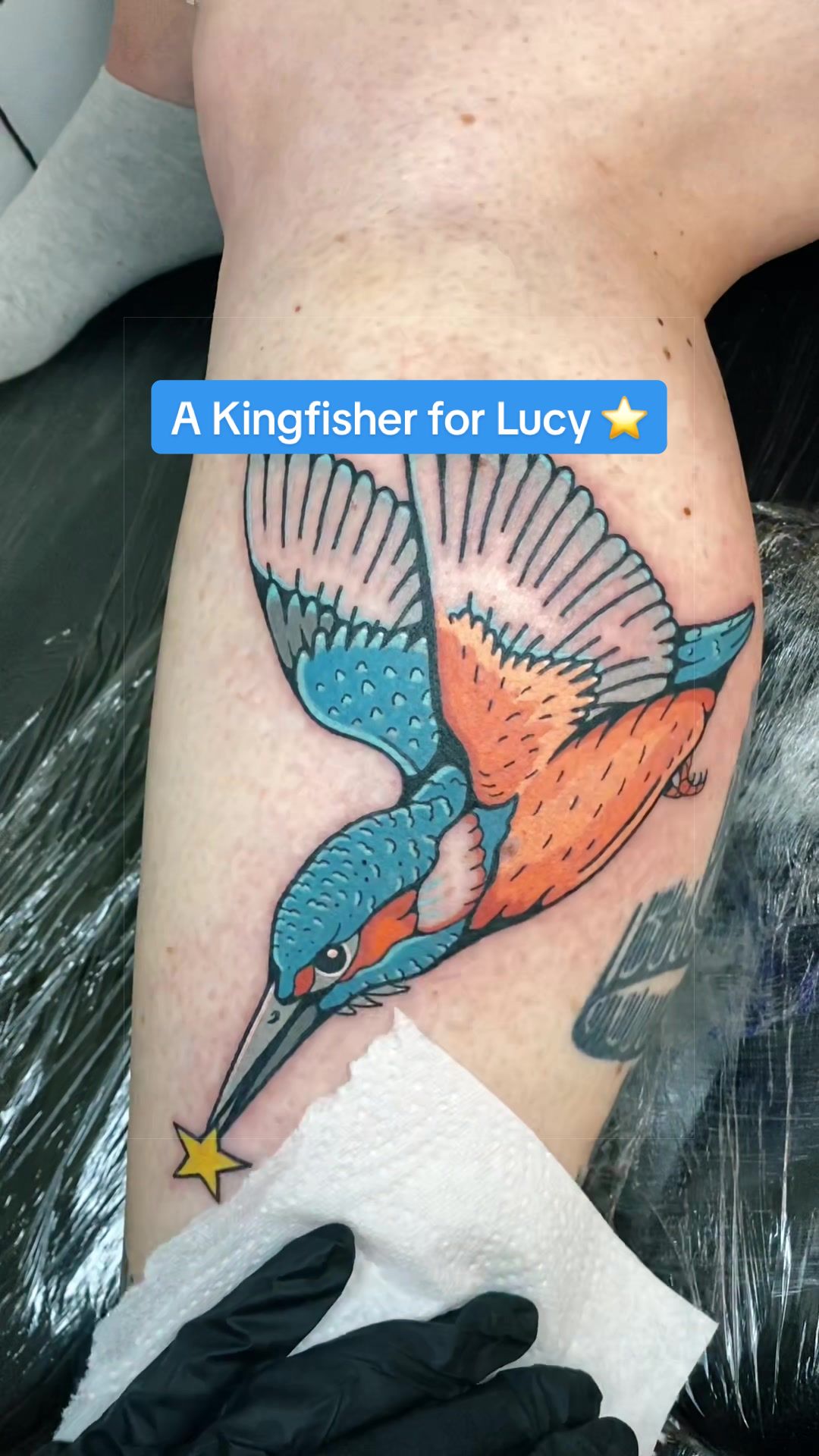 @clortycat.tattoo