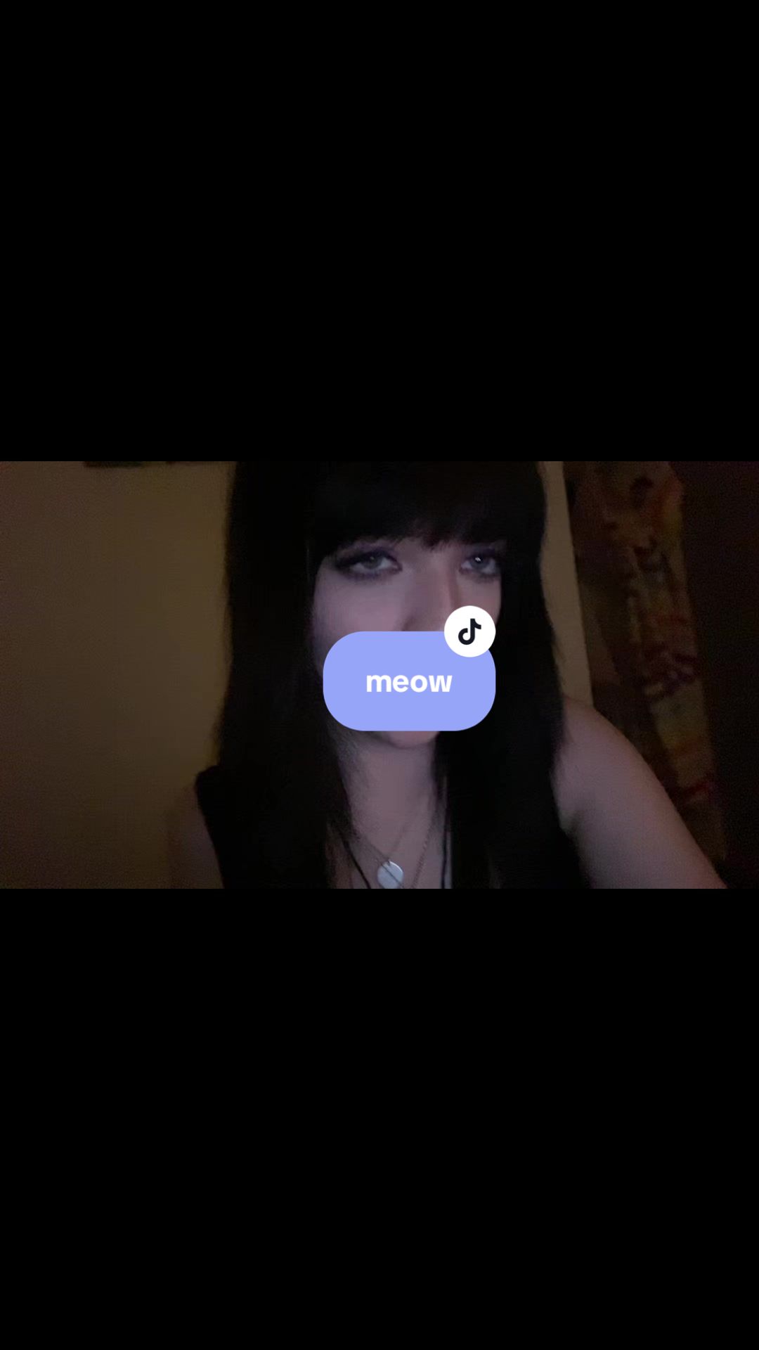 @Niamh