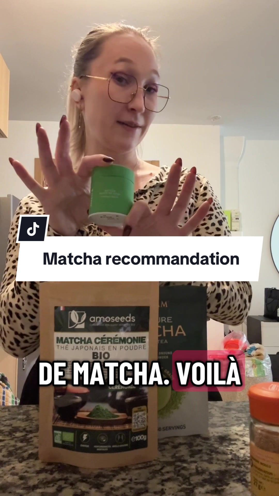 @Olipia