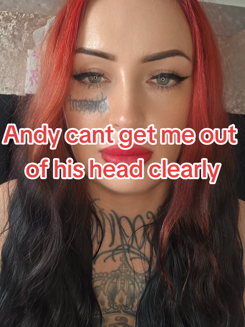 @LucifersDollyxo