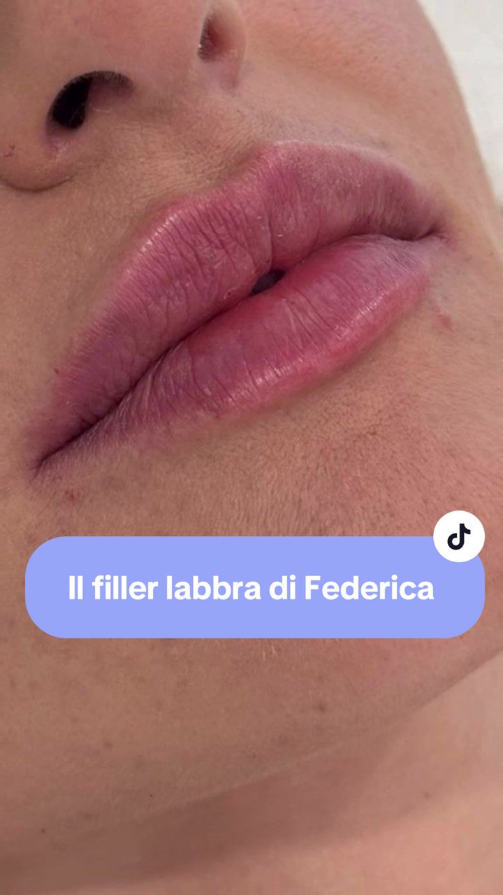 @dr.robertabernardo