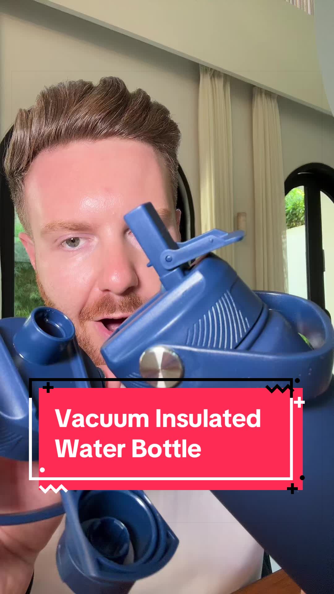 @Adam