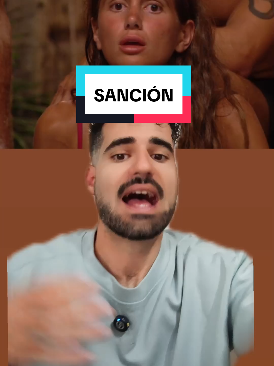 @Jes&uacute;s Maestro