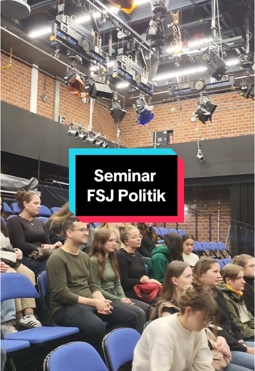 @Freiwilligendienste