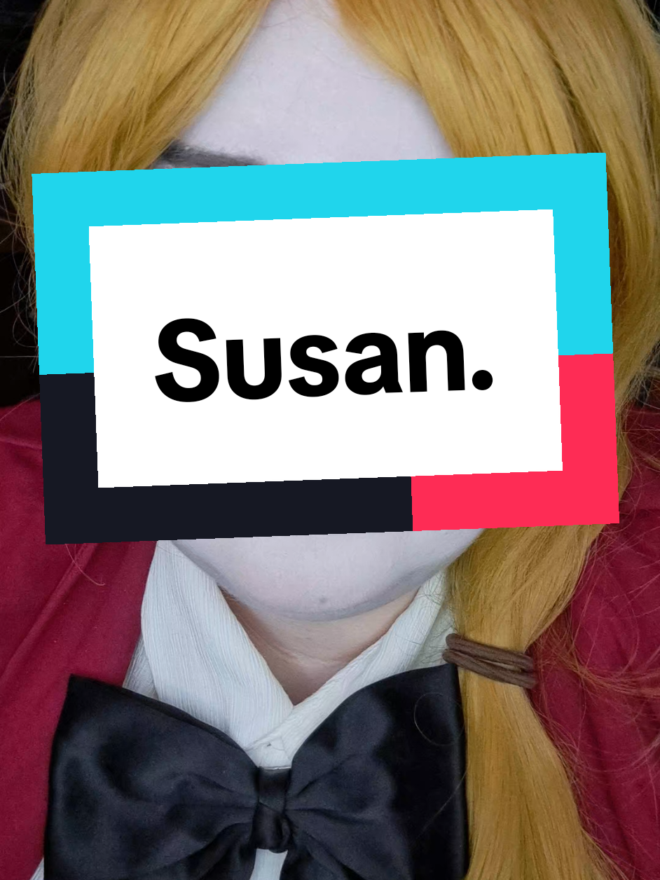 @little_dash_of_ginger