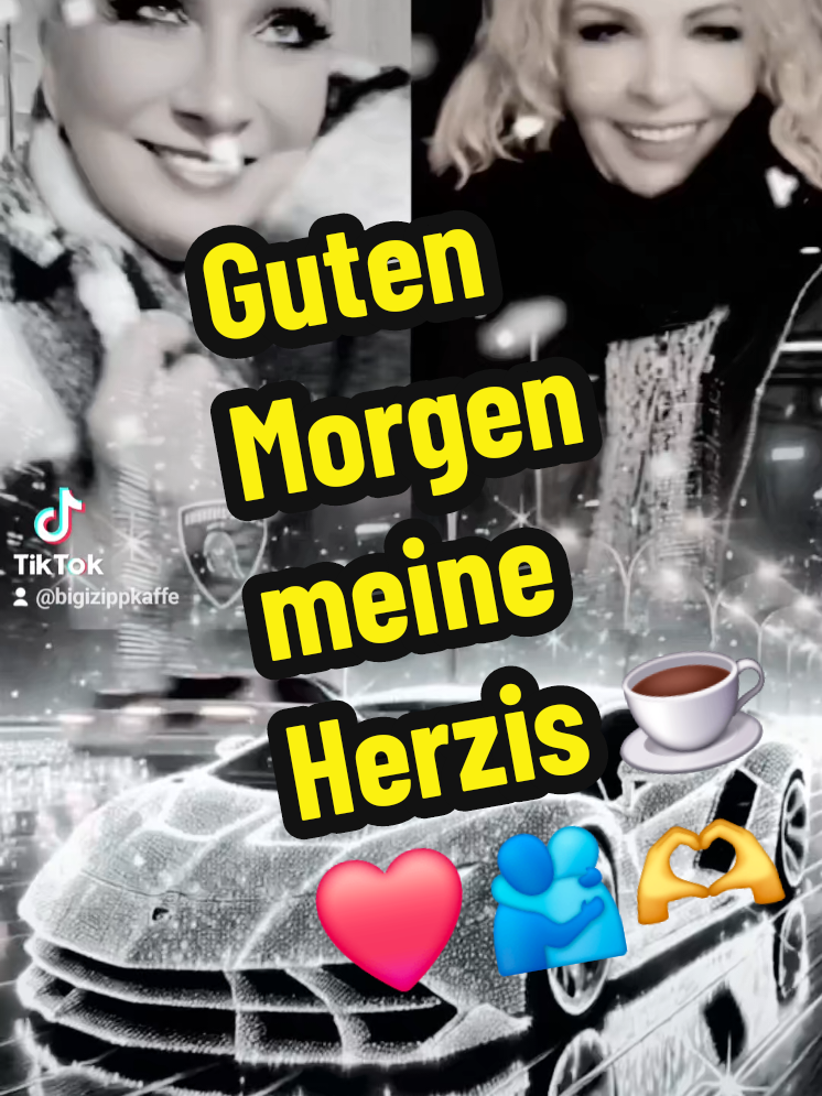 @💙🇩🇪Bigi🇩🇪💙