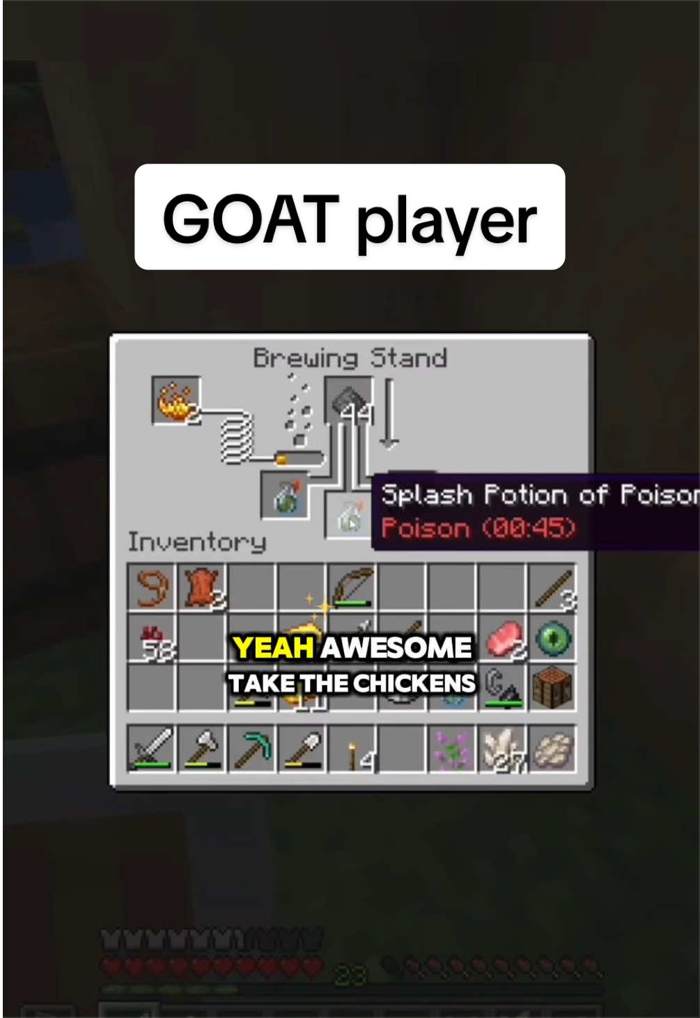 @RealClipz