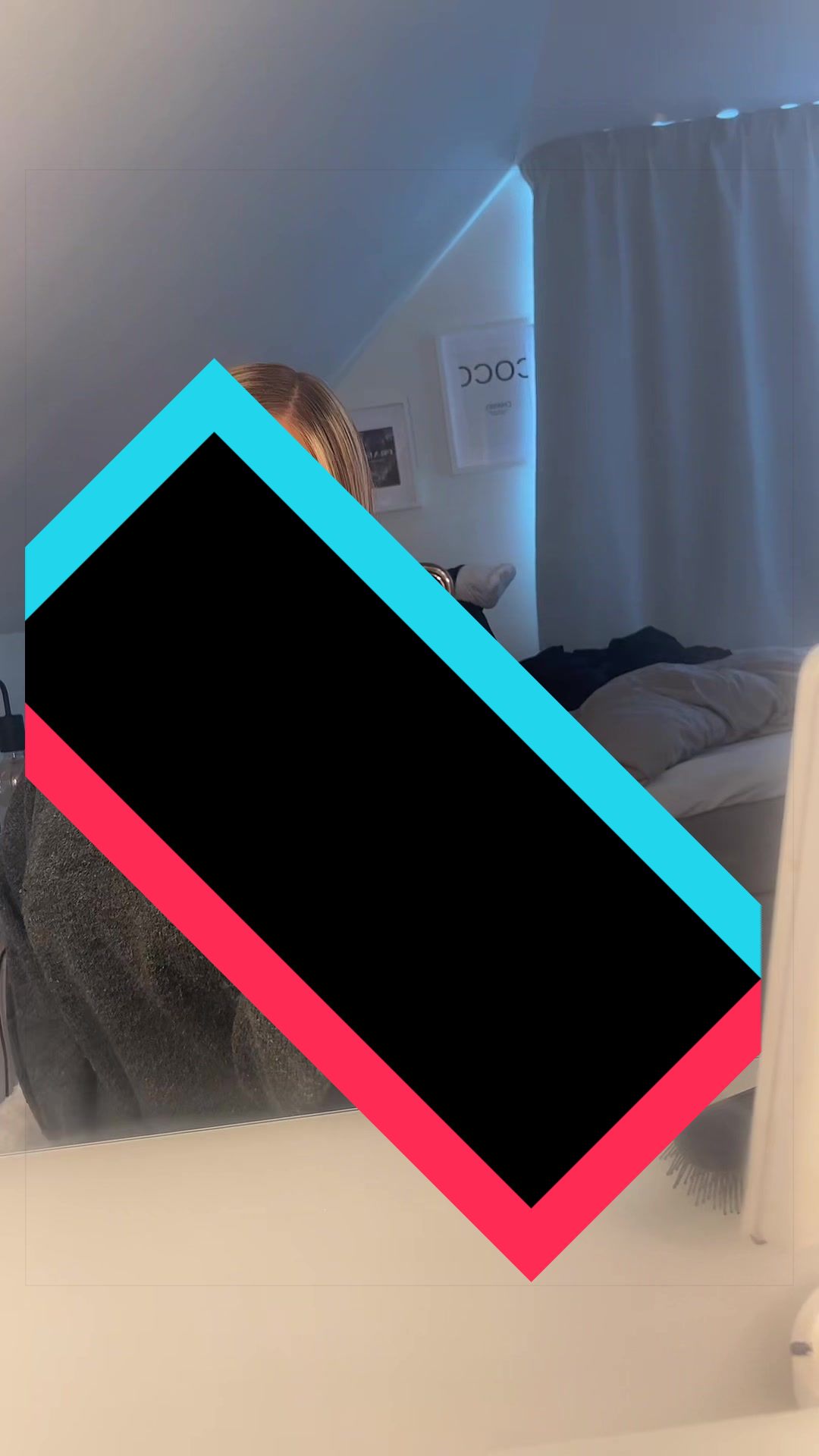 @𝓓𝓪𝓷𝓲𝓮𝓵𝓵𝓪