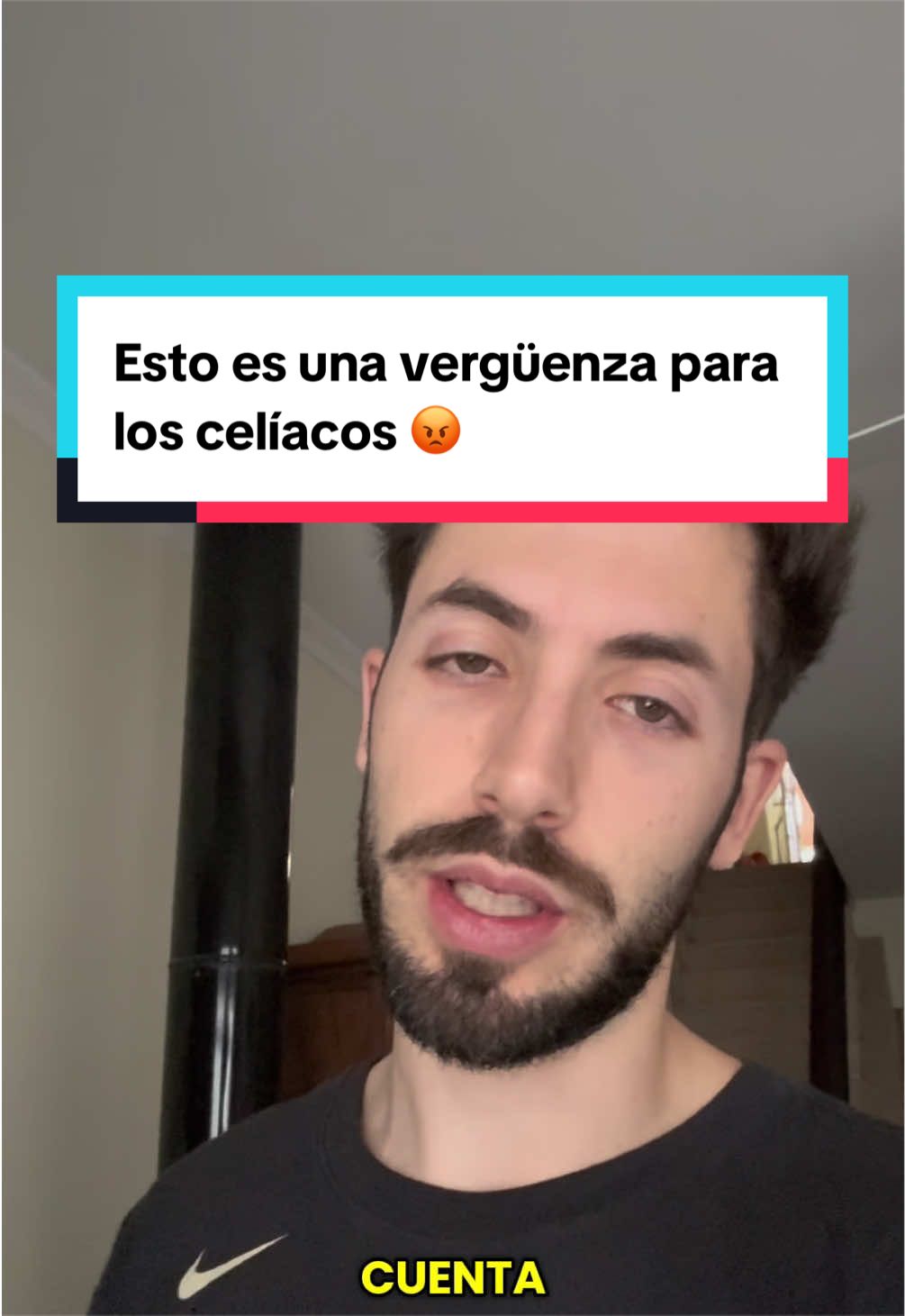 @Guille / Fitness cel&iacute;aco