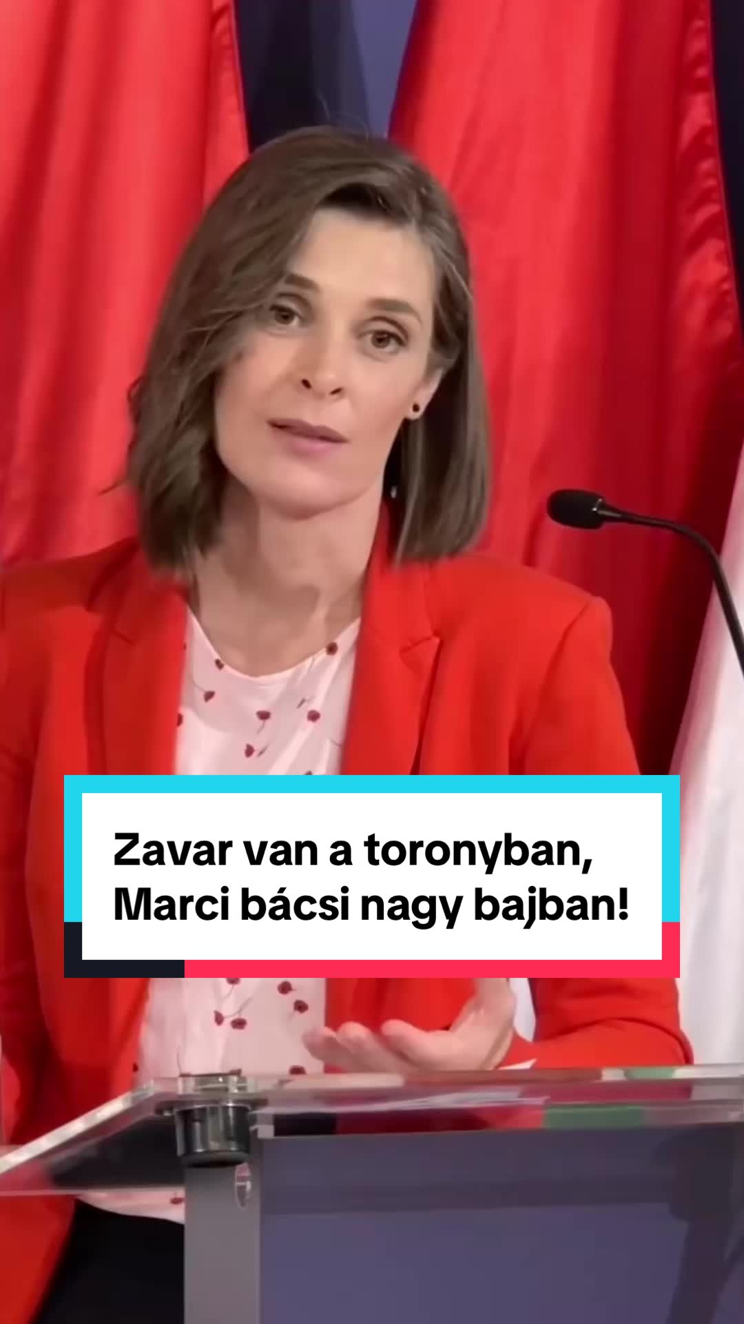 @Viktor a TikTokon