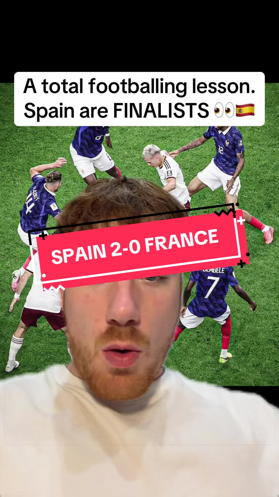 @SebOnFootball ⚽️