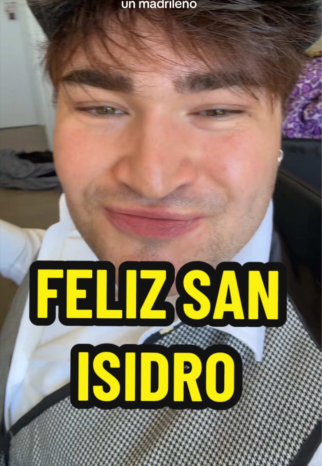@Pabs Perez