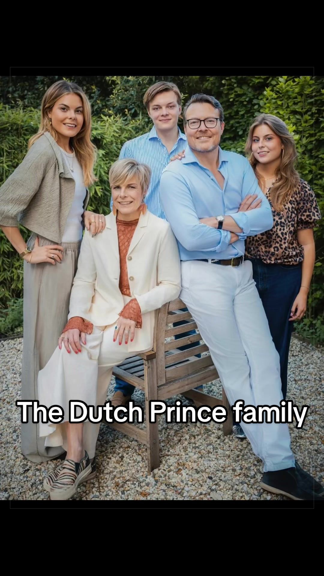@Royal Påfugl