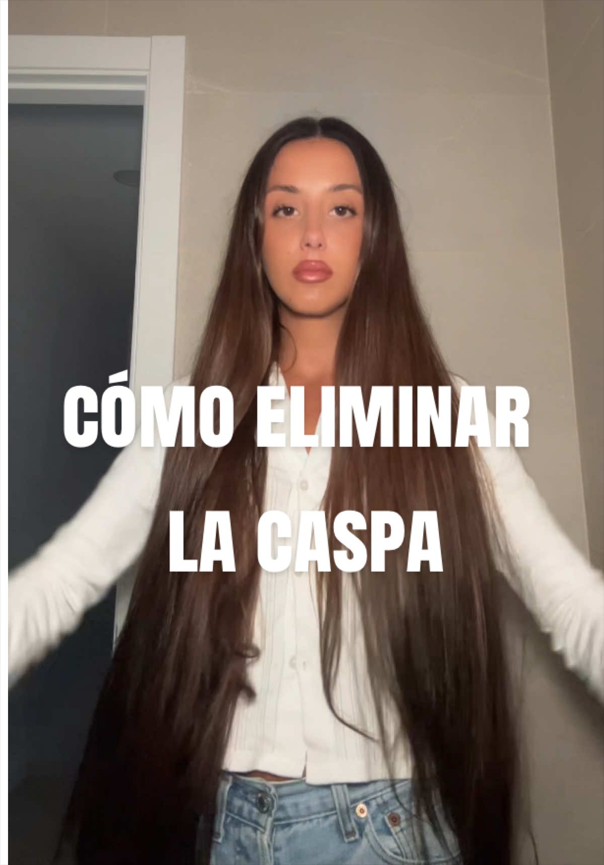 @raquel